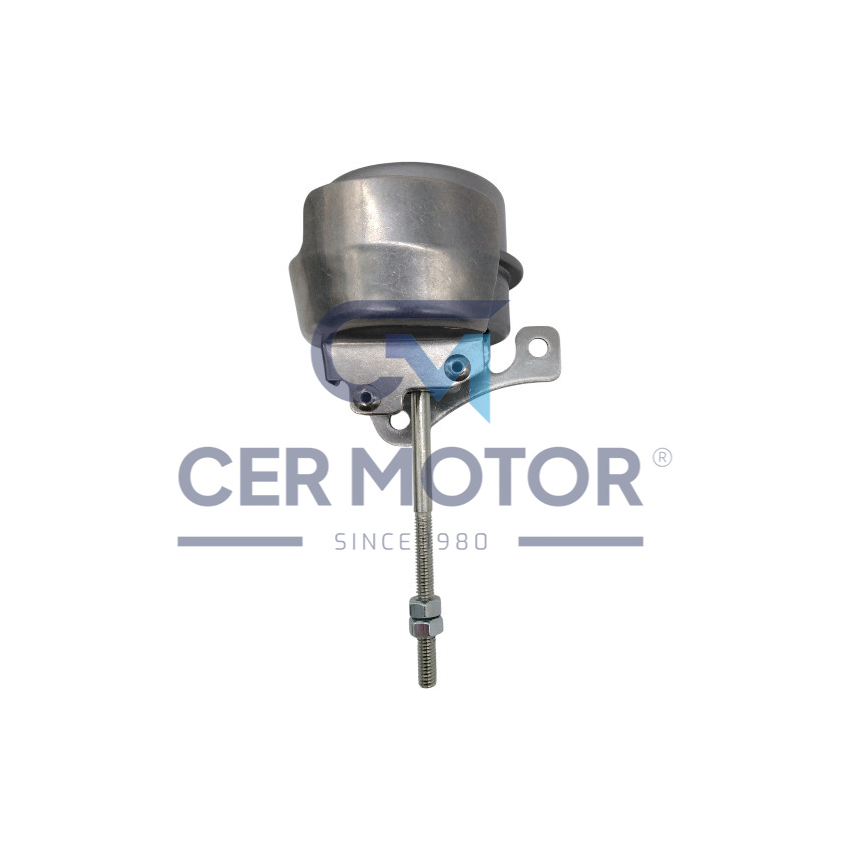 ZAWÓR WASTEGATE CER A2969 BV39