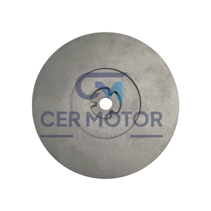 TALERZYK CER A6830 B03