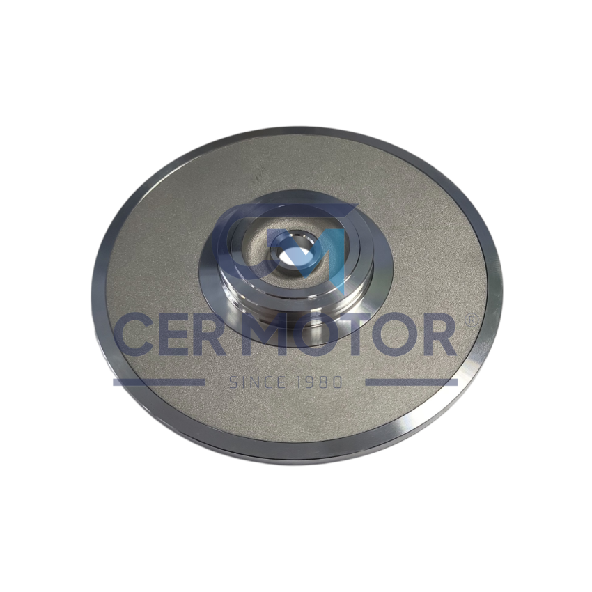 TALERZYK CER A6830 B03