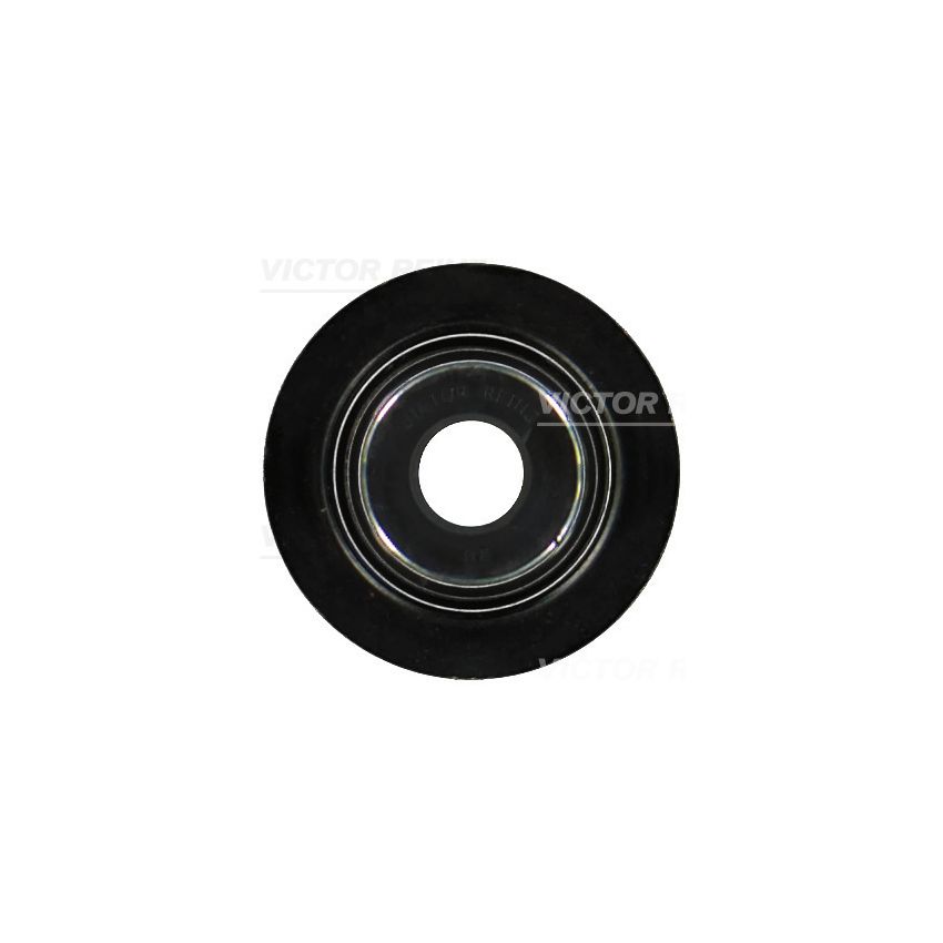 USZCZELNIACZ ZAWOROWY VICTOR REINZ 70-19116-00 CUMMINS N14 -