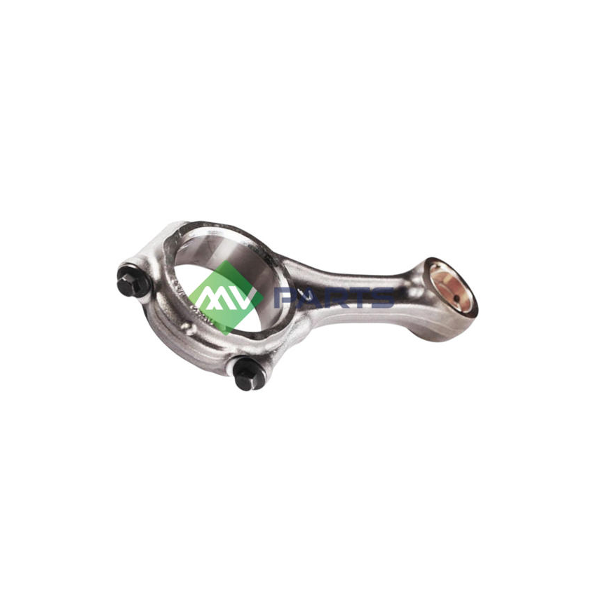 KORBOWÓD MV PARTS 6737-32-3121 CUMMINS ISB