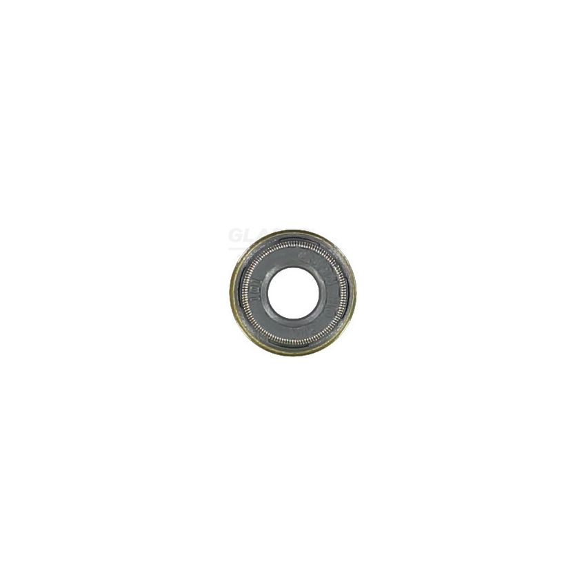 USZCZELNIACZ ZAWOROWY GLASER P76880-00 SSĄCY TOYOTA 1.4-3.0 02-