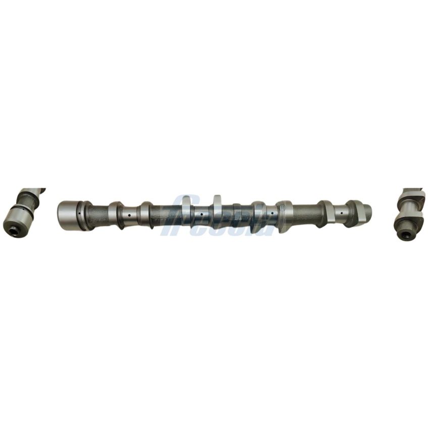 WAŁEK ROZRZĄDU FRECCIA CM05-2345 HYUNDAI 1.4-1.6 06-