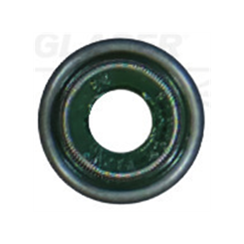 USZCZELNIACZ ZAWOROWY GLASER P93904-00 WYDECHOWY TOYOTA 1.2-1.6 15-
