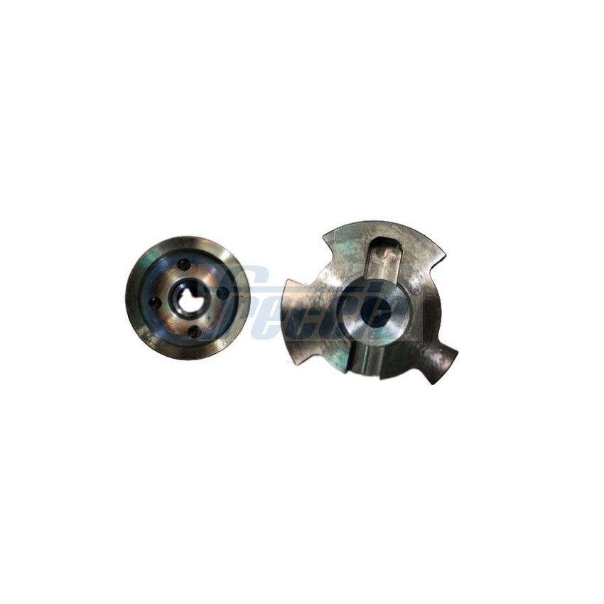 WAŁEK ROZRZĄDU FRECCIA CM05-2359 PSA 1.4-1.6VTi 09-
