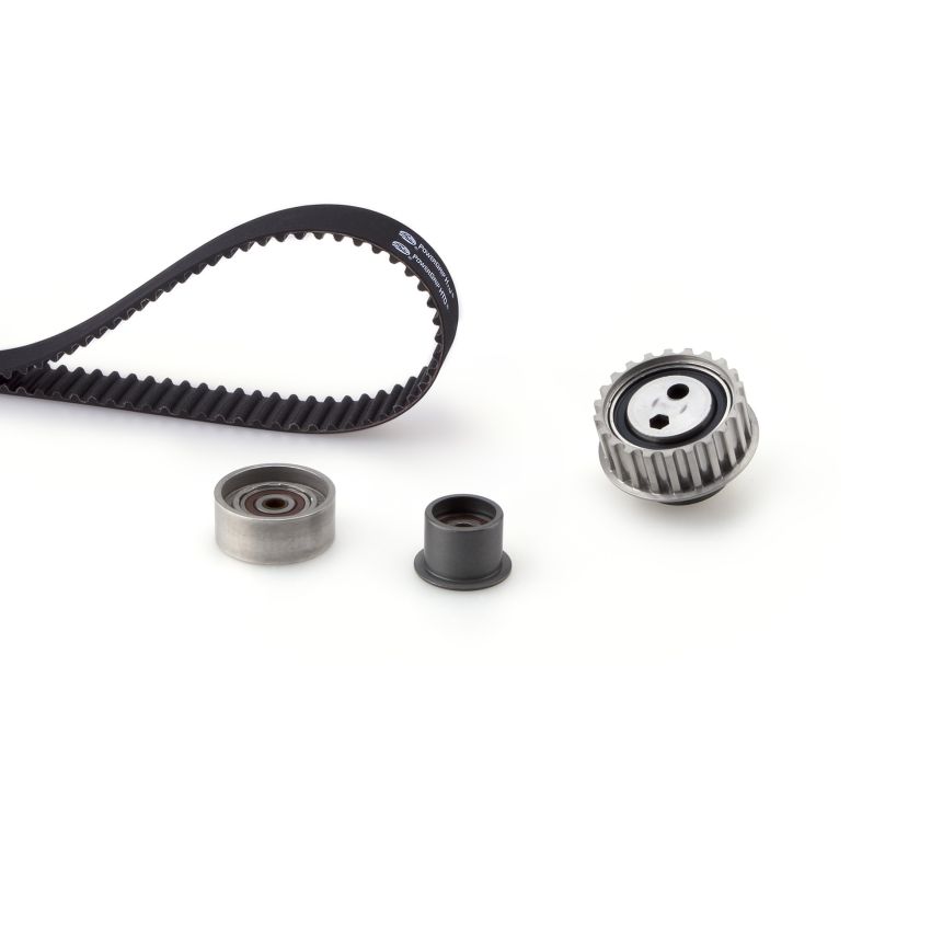 KOMPLET ROZRZĄDU GATES K015302XS BMW 1.6-1.8 87-