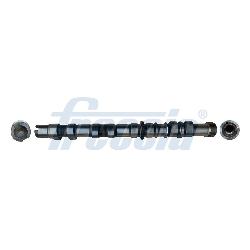 WAŁEK ROZRZĄDU FRECCIA CM05-2313 MERCEDES 1.8 07-