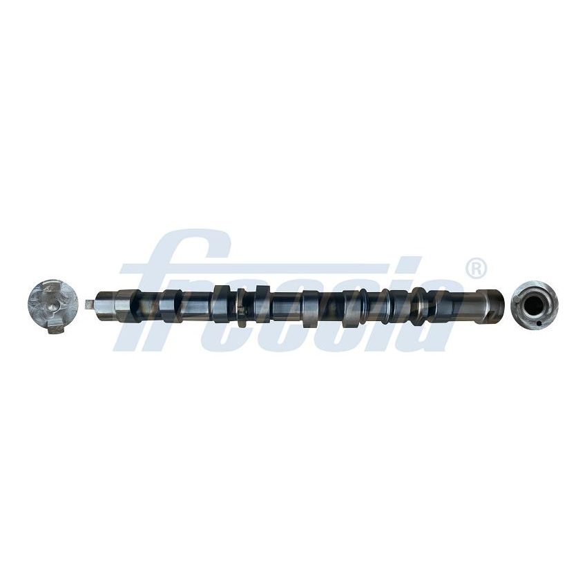 WAŁEK ROZRZĄDU FRECCIA CM05-2312 MERCEDES 1.8 07-