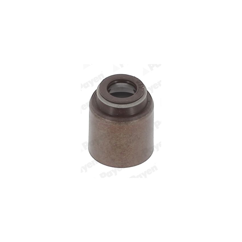 USZCZELNIACZ ZAWOROWY PAYEN PA418 ISUZU 2.2-3.1D 83-12
