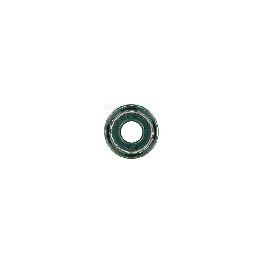USZCZELNIACZ ZAWOROWY GLASER P76830-00 WYDECHOWY MITSUBISHI 1.3-2.4 96-