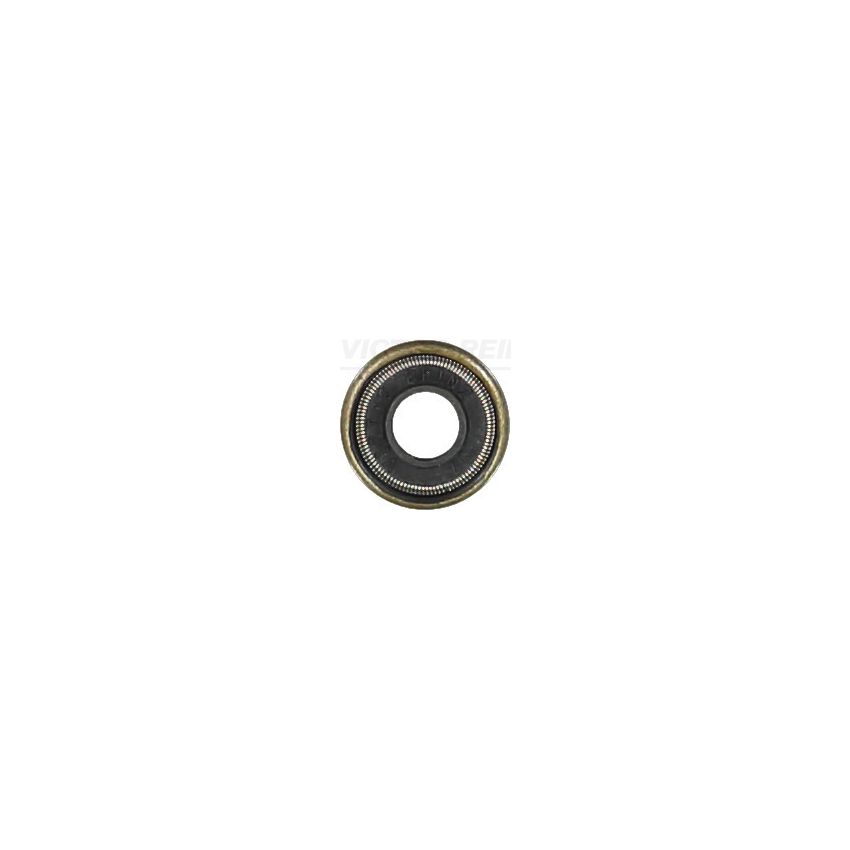 USZCZELNIACZ ZAWOROWY VICTOR REINZ 70-54062-00 WYDECHOWY TOYOTA 1.0-2.0 96-