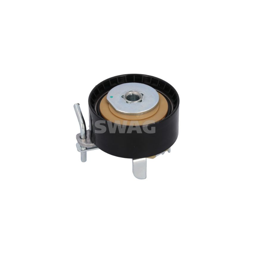 NAPINACZ PASKA SWAG 50100320 FORD 1.0 12-20