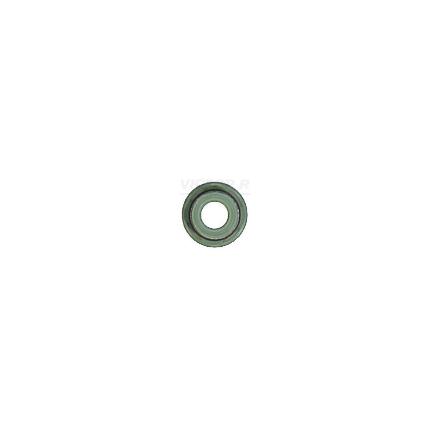 USZCZELNIACZ ZAWOROWY VICTOR REINZ 70-17789-00 SUBARU 2.0 09-