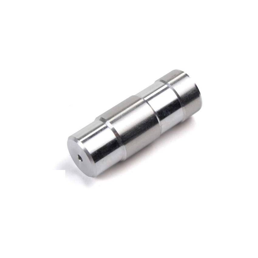 NAPINACZ ŁAŃCUCHA MV PARTS F5917 .BW 2.0-3.0 90-