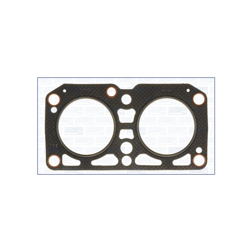 USZCZELKA GŁOWICY AJUSA 10012600 ALFA ROMEO BOXER 1.2-1.4 71-97