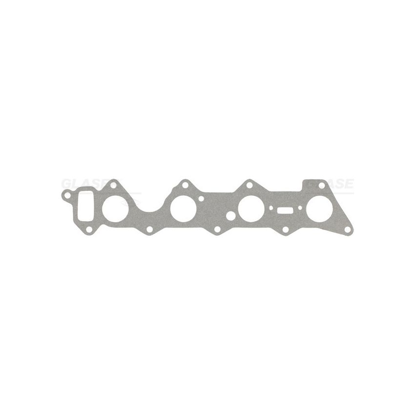 USZCZELKA KOLEKTORA SSĄCEGO GLASER X89633-01 MITSUBISHI 2.6 83-91