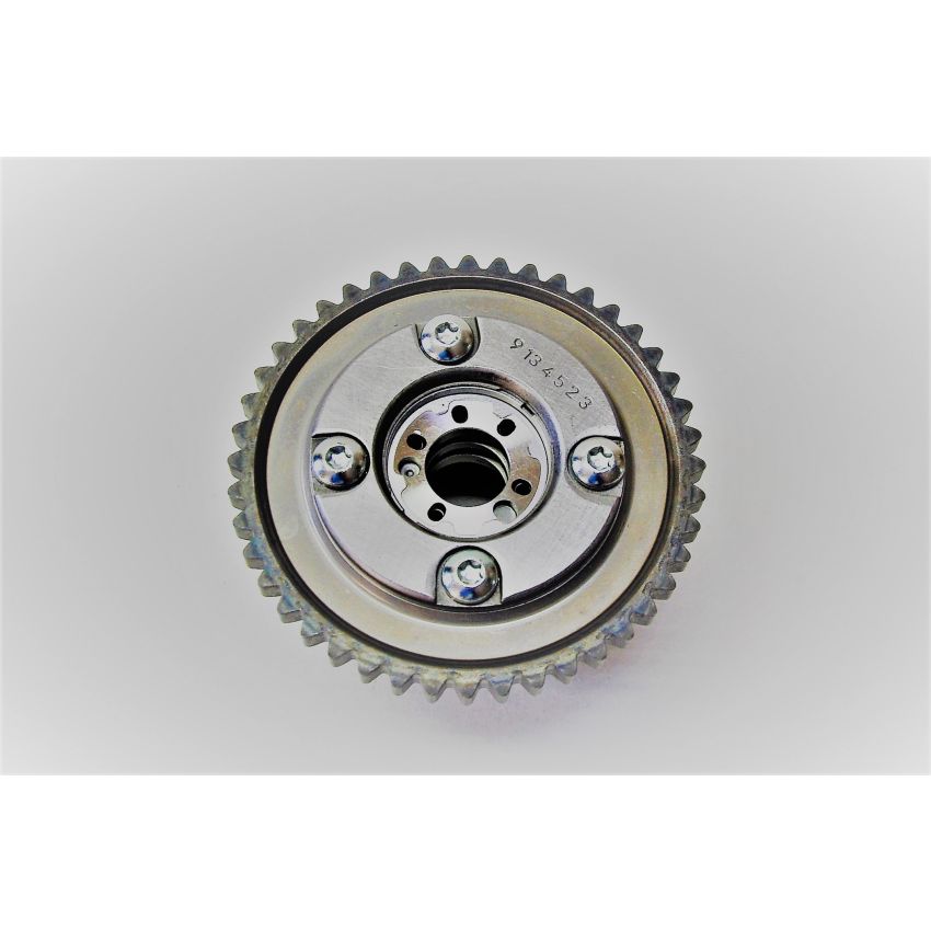 KOŁO ZMIENNYCH FAZ ROZRZĄDU MV PARTS F5303 MERCEDES 1.8 11-