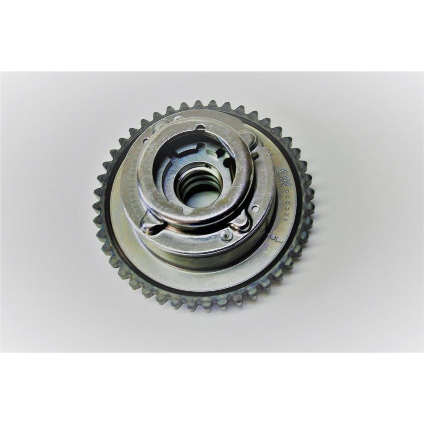 KOŁO ZMIENNYCH FAZ ROZRZĄDU MV PARTS F5303 MERCEDES 1.8 11-