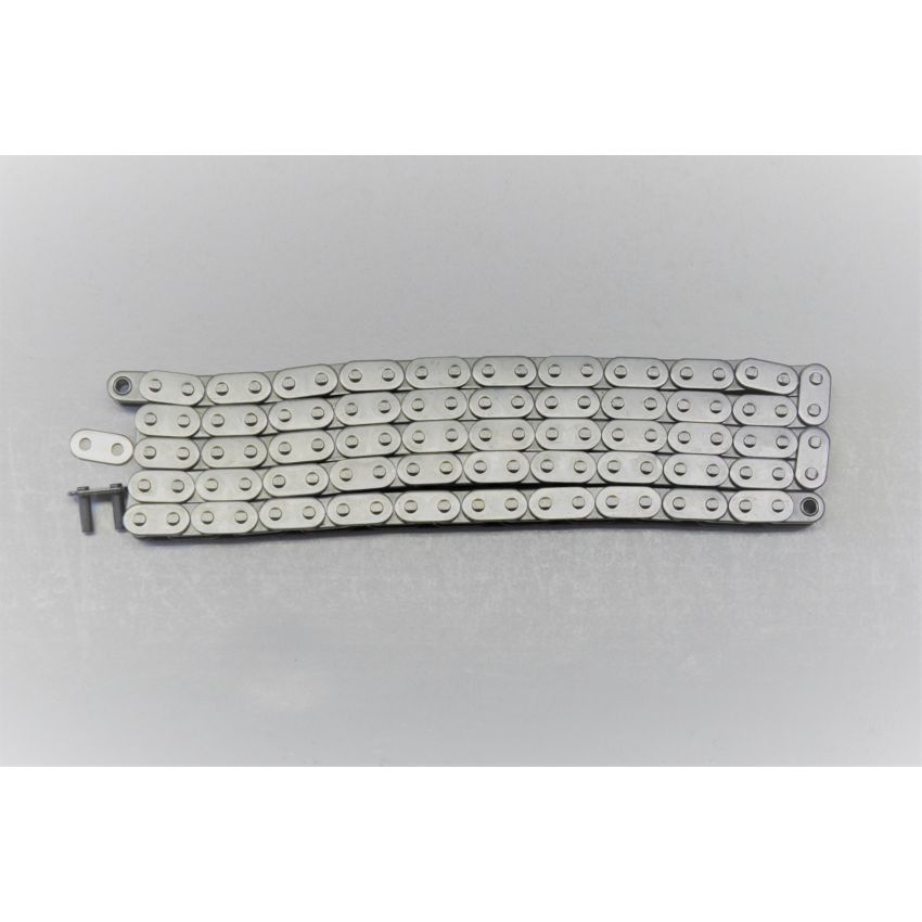 ŁAŃCUCH ROZRZĄDU MV PARTS F5926 MERCEDES 1.8 00-