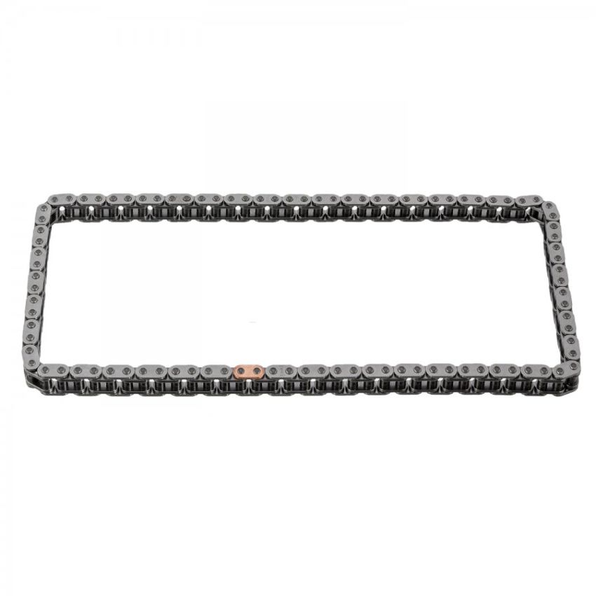 ŁAŃCUCH ROZRZĄDU MV PARTS F5925 MERCEDES 1.8-2.2 07-