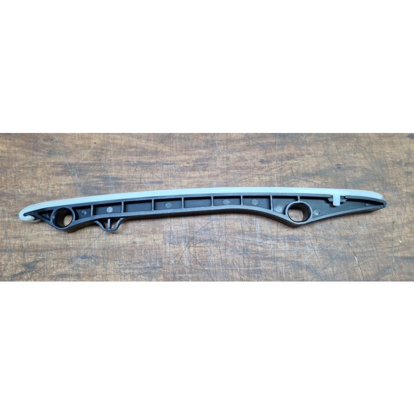 PROWADNICA ŁAŃCUCHA MV PARTS F5918 RENAULT 2.3 10-