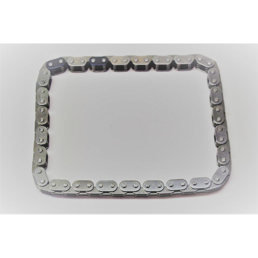ŁAŃCUCH POMPY OLEJU MV PARTS F5928 VW 1.4 06-