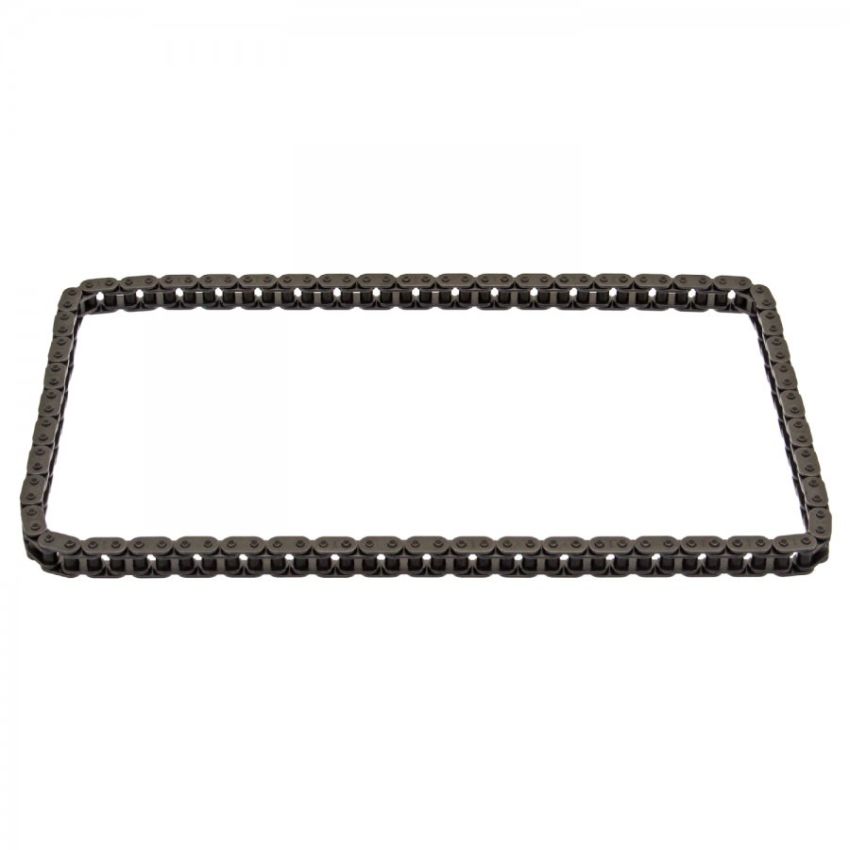 ŁAŃCUCH POMPY OLEJU MV PARTS F5930 VW 3.0 07-