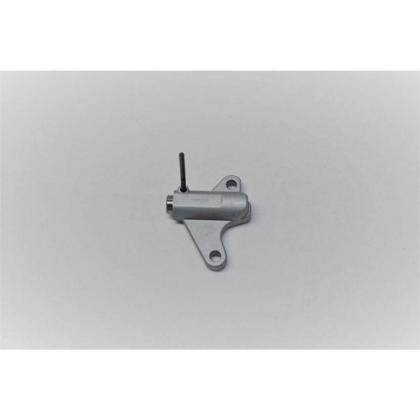 NAPINACZ ŁAŃCUCHA MV PARTS F5931 .VW 3.0 10-