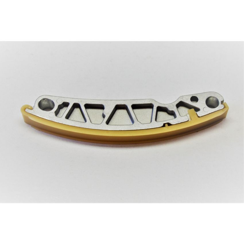 PROWADNICA ŁAŃCUCHA MV PARTS F5934 VW 3.0 08-