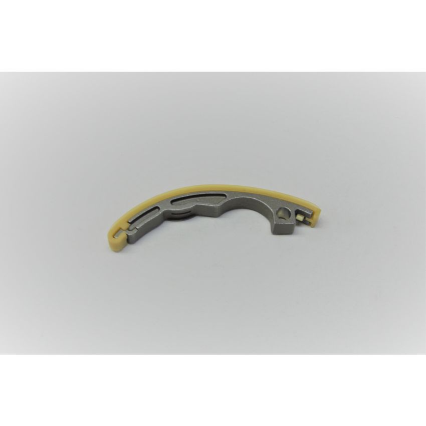 PROWADNICA ŁAŃCUCHA MV PARTS F5935 VW 3.0 08-