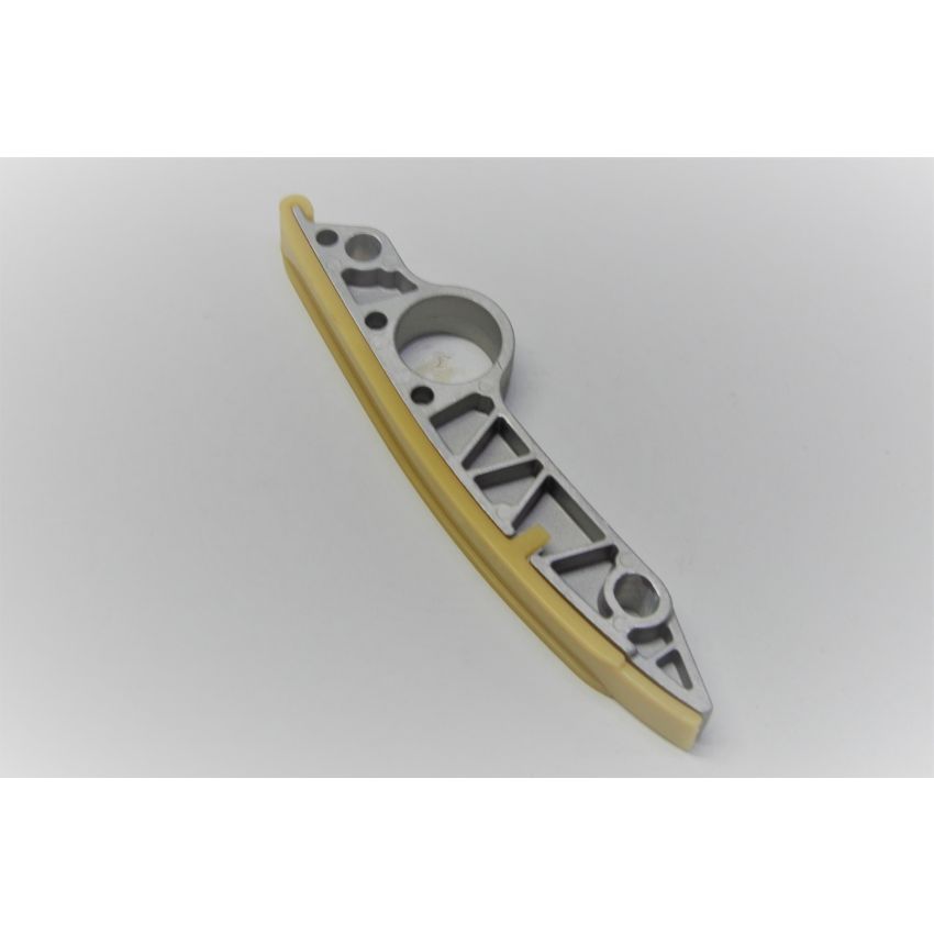 PROWADNICA ŁAŃCUCHA MV PARTS F5936 VW 3.0 08-