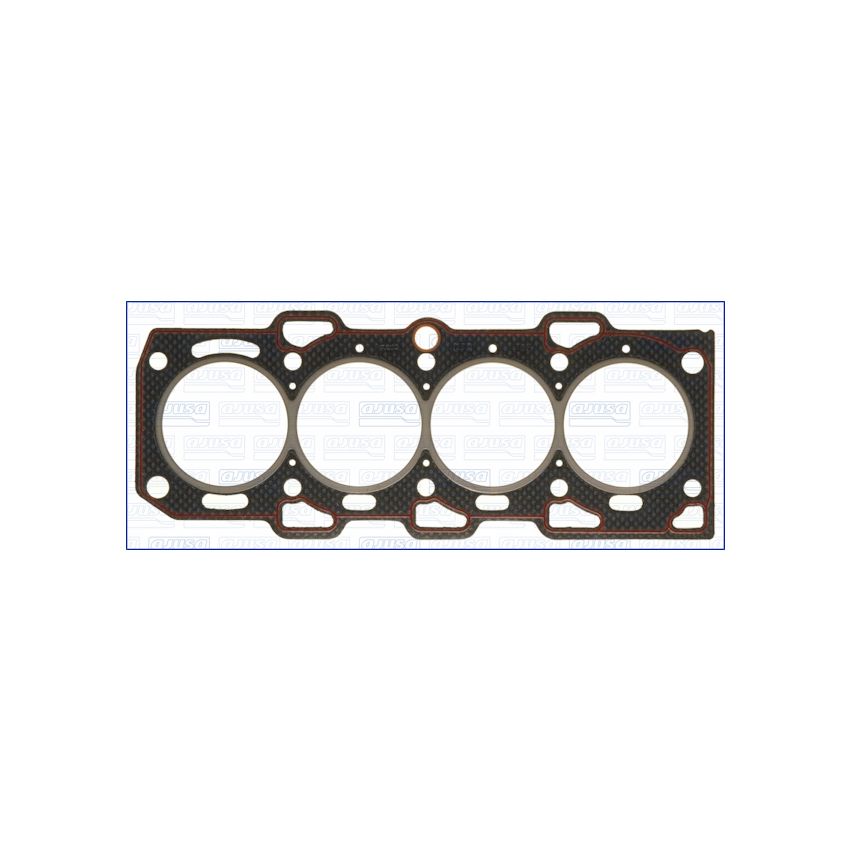 USZCZELKA GŁOWICY AJUSA 10103400 ALFA ROMEO 1370cc 16V 96-