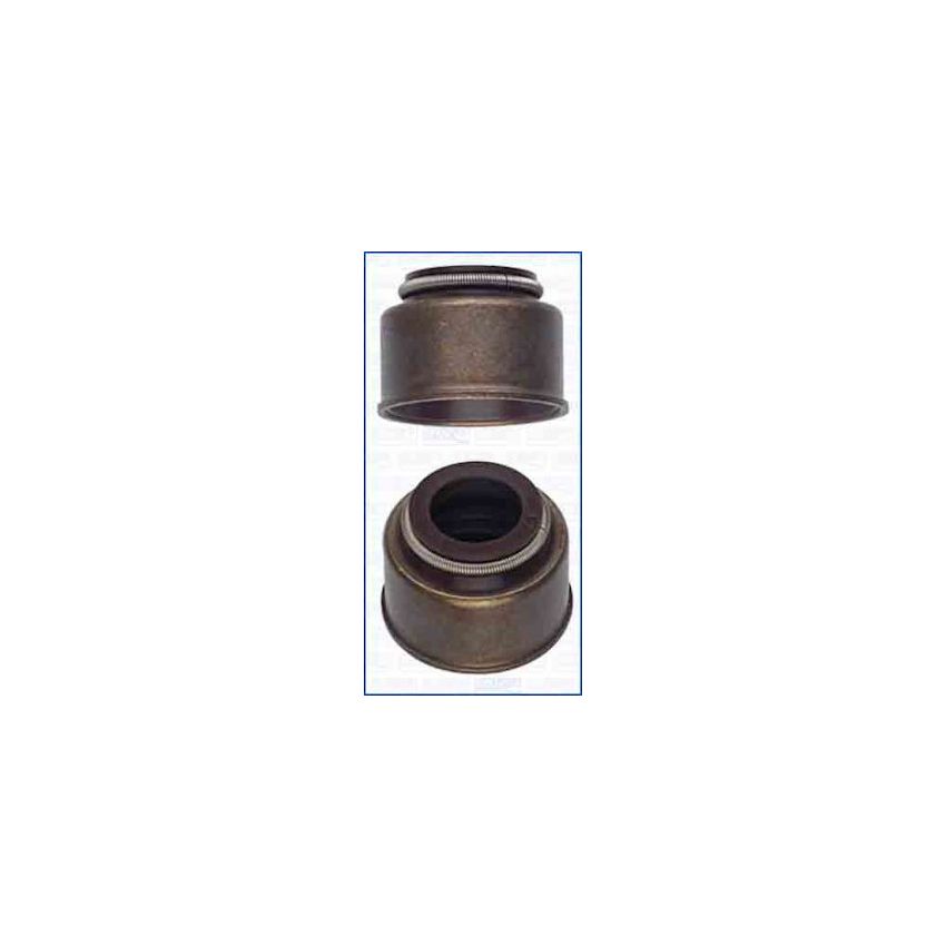 USZCZELNIACZ ZAWOROWY AJUSA 12032200 MAN D2066 04-