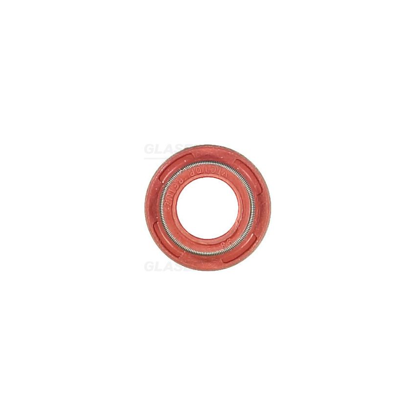 USZCZELNIACZ ZAWOROWY GLASER P59602-00 DAF MX300 97-13
