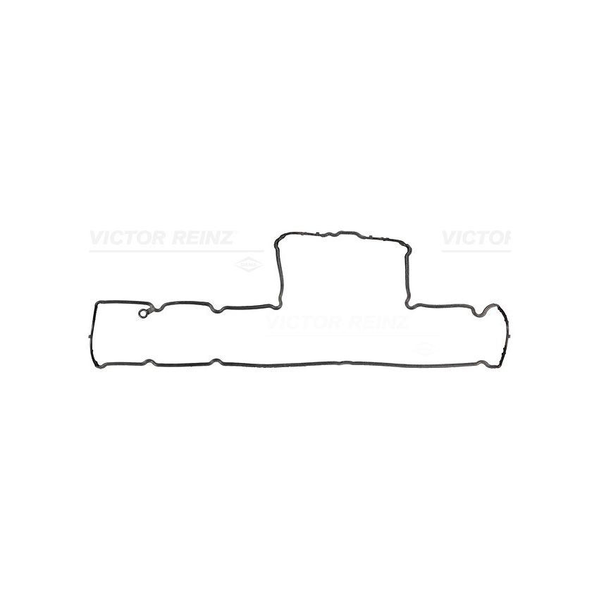 USZCZELKA POKRYWY ZAWORÓW VICTOR REINZ 71-10936-00 FORD 1.6 10-