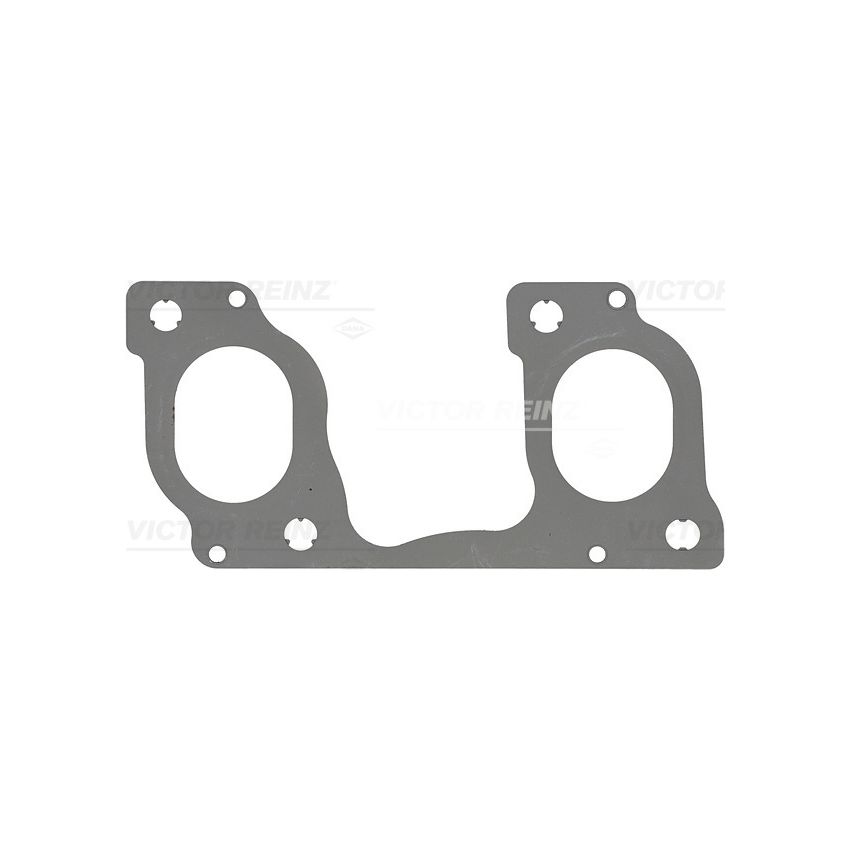 USZCZELKA KOLEKTORA WYDECHOWEGO VICTOR REINZ 71-10934-00 MERCEDES OM 934 11-