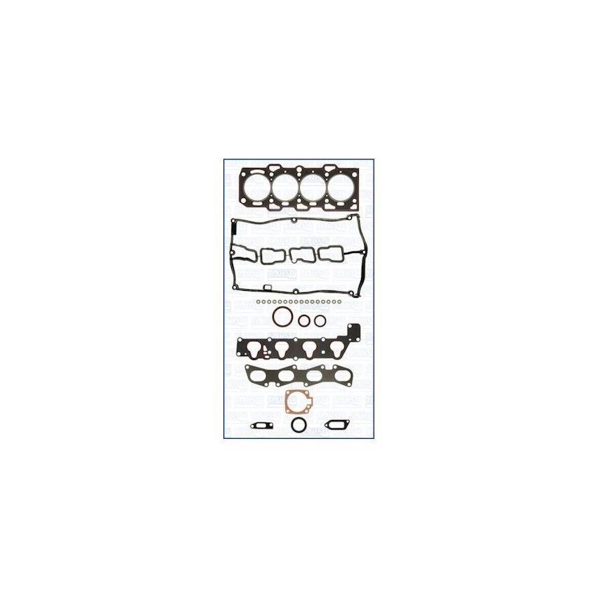 AJ 52161800 AR KPL.GŁ 1370cc 16V [97-]