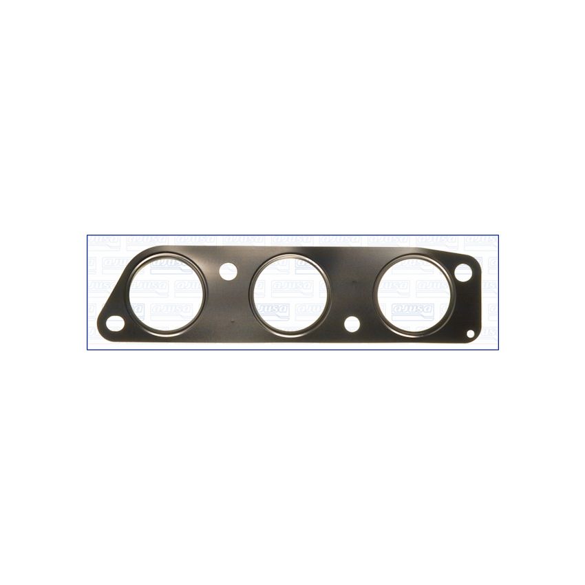 USZCZELKA KOLEKTORA SSĄCEGO AJUSA 13233800 MITSUBISHI 3.0 06-