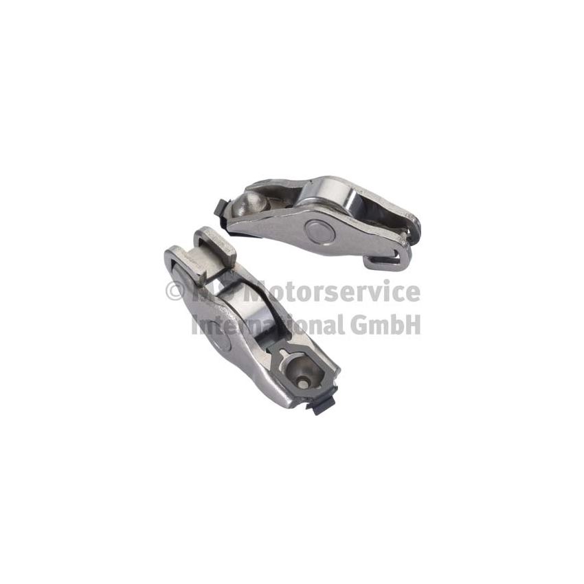 DŹWIGIENKA ZAWOROWA KOLBENSCHMIDT 50007657 VW 1.8-2.0TFSI 11-