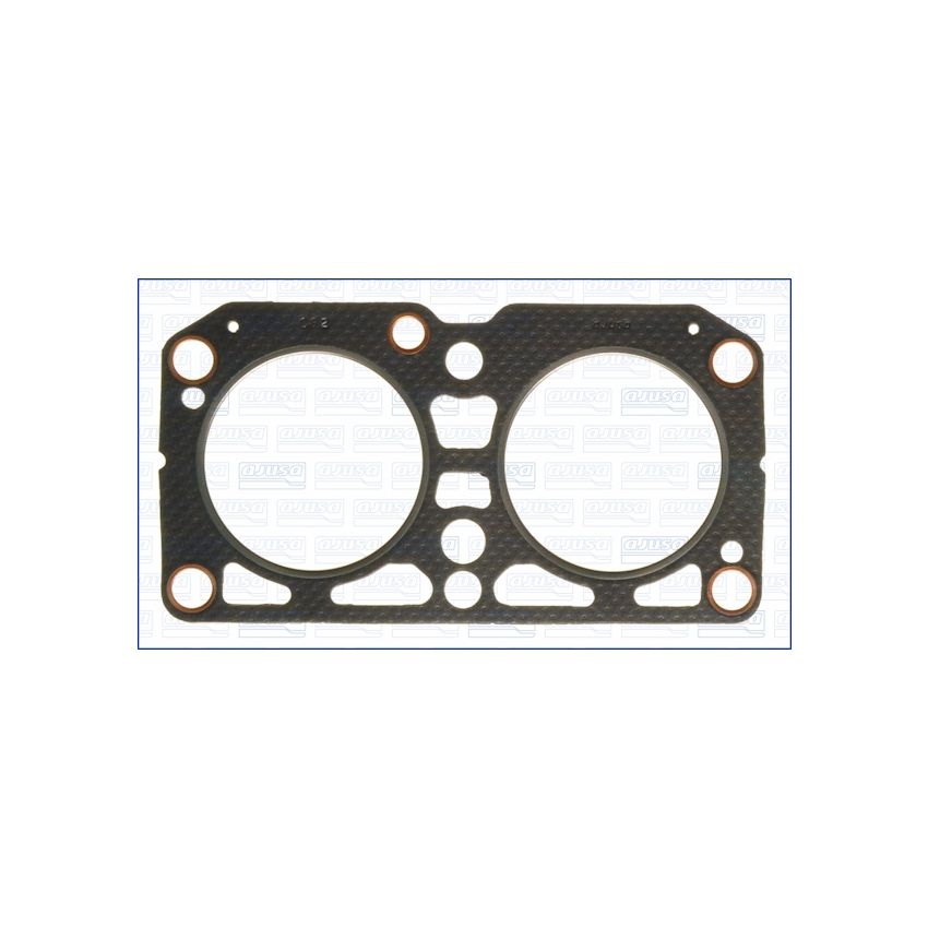 USZCZELKA GŁOWICY AJUSA 10012700 ALFA ROMEO 1490,1596c BOXER