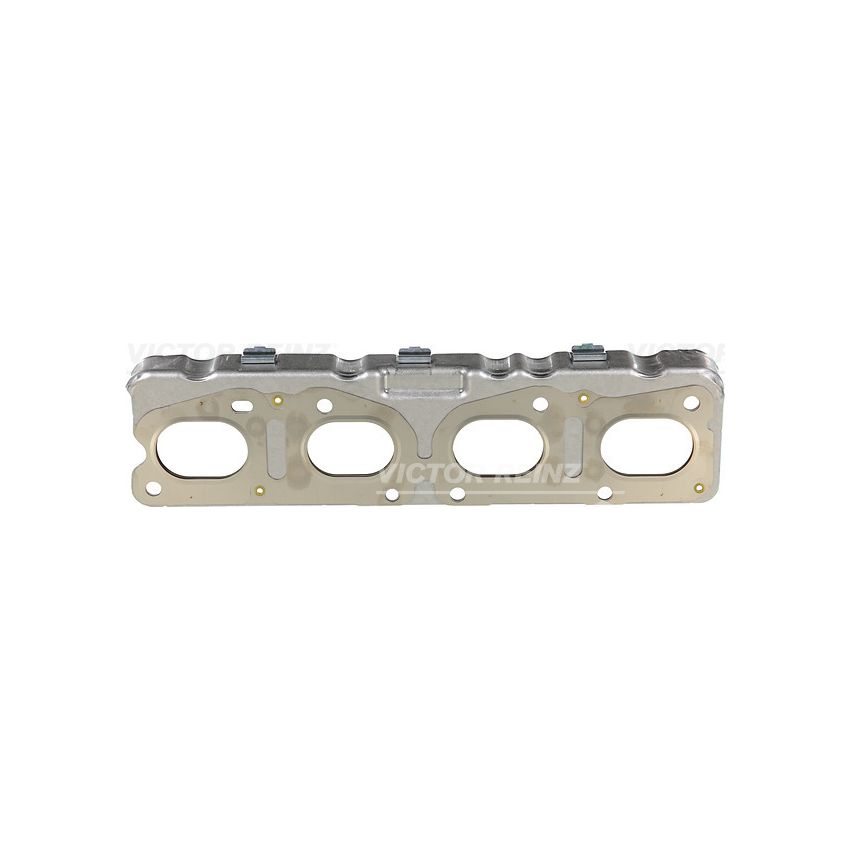 USZCZELKA KOLEKTORA SSĄCEGO VICTOR REINZ 71-40213-00 MERCEDES 1.5-2.0 08-