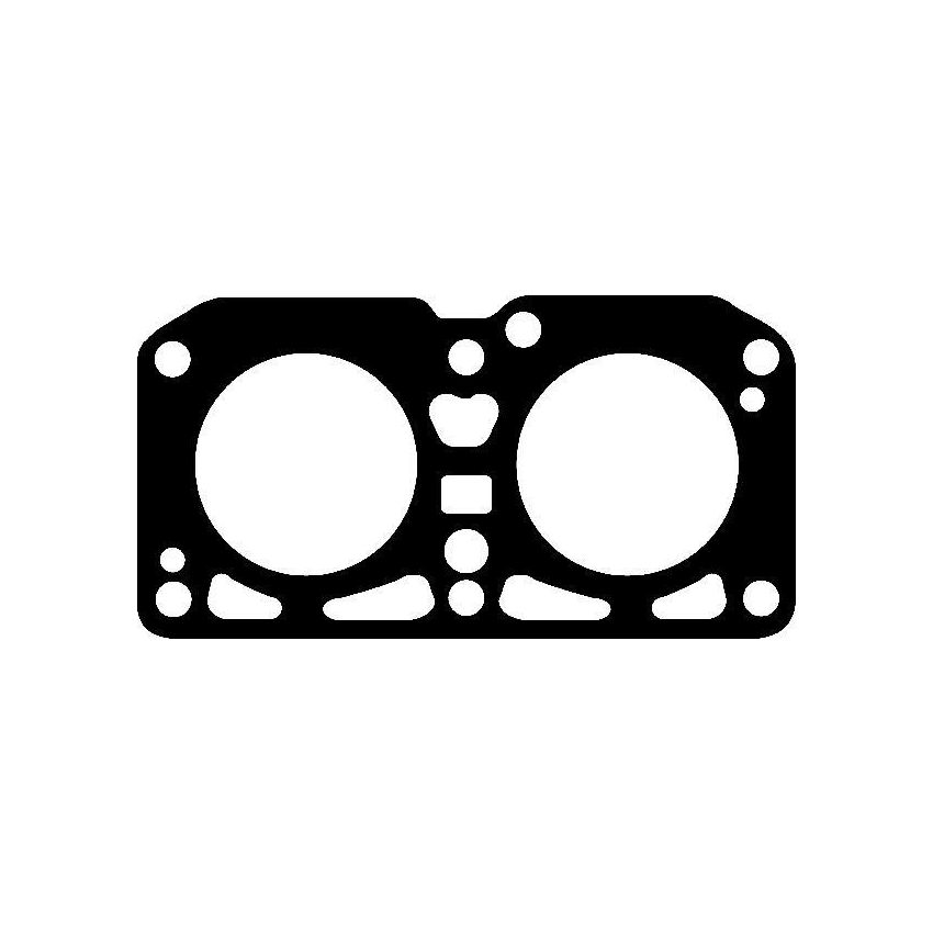 USZCZELKA GŁOWICY CORTECO 411474P ALFA ROMEO 1490,1596c BOXER