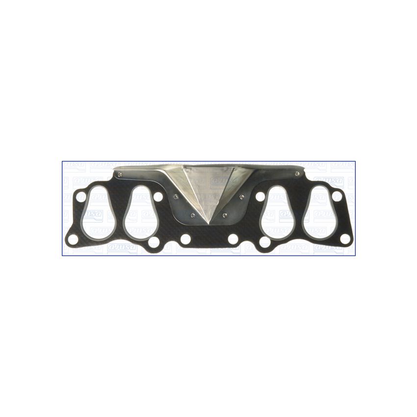 USZCZELKA KOLEKTORA SSĄCEGO AJUSA 13066000 TOYOTA 2.0-2.4 81-97