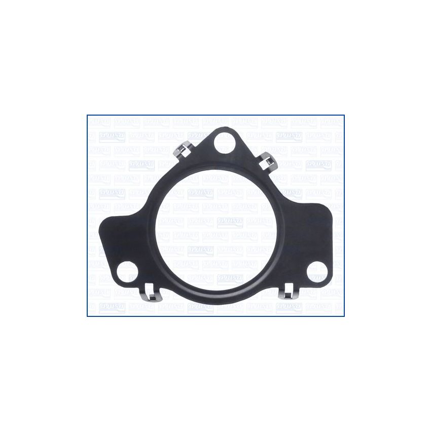 USZCZELKA KOLEKTORA SSĄCEGO AJUSA 01483200 FORD 2.0 14-