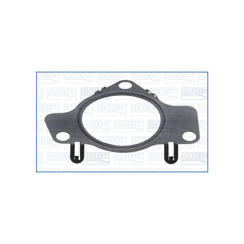 USZCZELKA KOLEKTORA SSĄCEGO AJUSA 01483200 FORD 2.0 14-