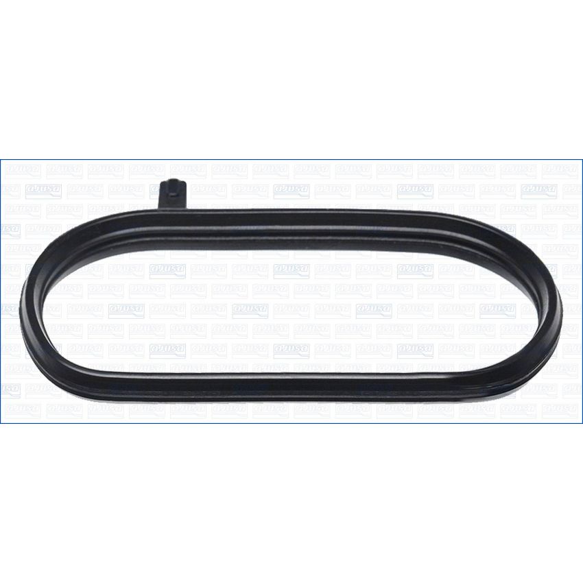 USZCZELKA KOLEKTORA SSĄCEGO AJUSA 13293200 HONDA 1.5 16-