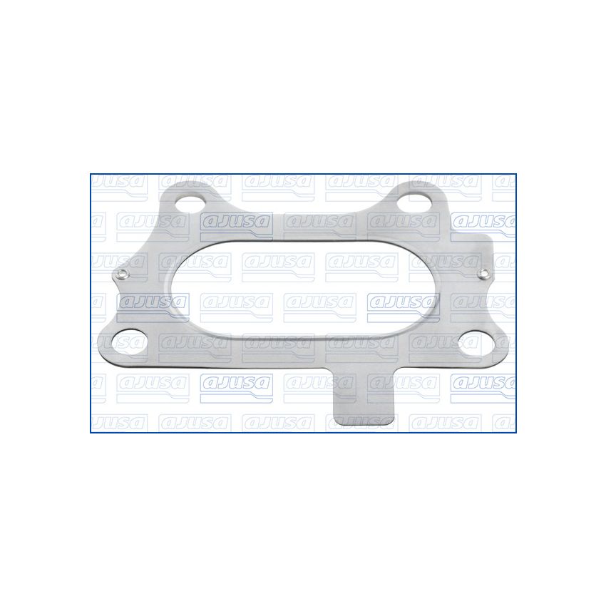 USZCZELKA KOLEKTORA WYDECHOWEGO AJUSA 13293300 HONDA 1.5 16-