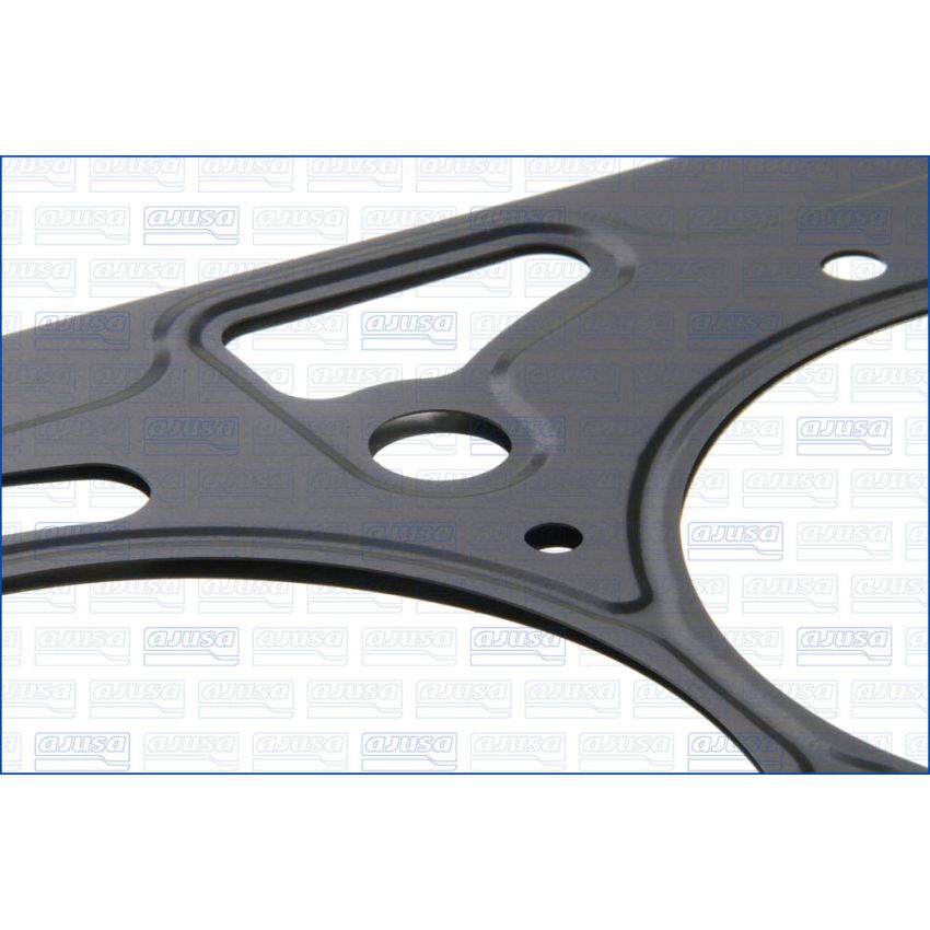 USZCZELKA GŁOWICY AJUSA 10135900 ALFA ROMEO 1.6-1.7 16V 00-