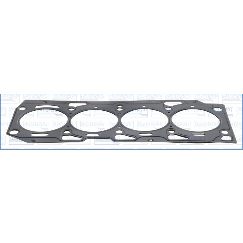 USZCZELKA GŁOWICY AJUSA 10135900 ALFA ROMEO 1.6-1.7 16V 00-