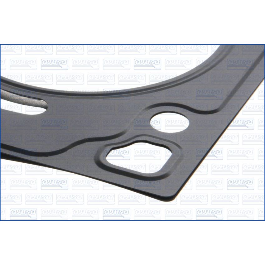USZCZELKA GŁOWICY AJUSA 10135900 ALFA ROMEO 1.6-1.7 16V 00-
